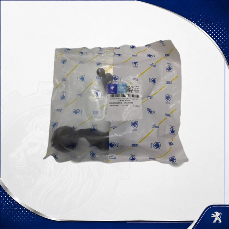ماهک تعویض دنده پژو 405 ایساکو