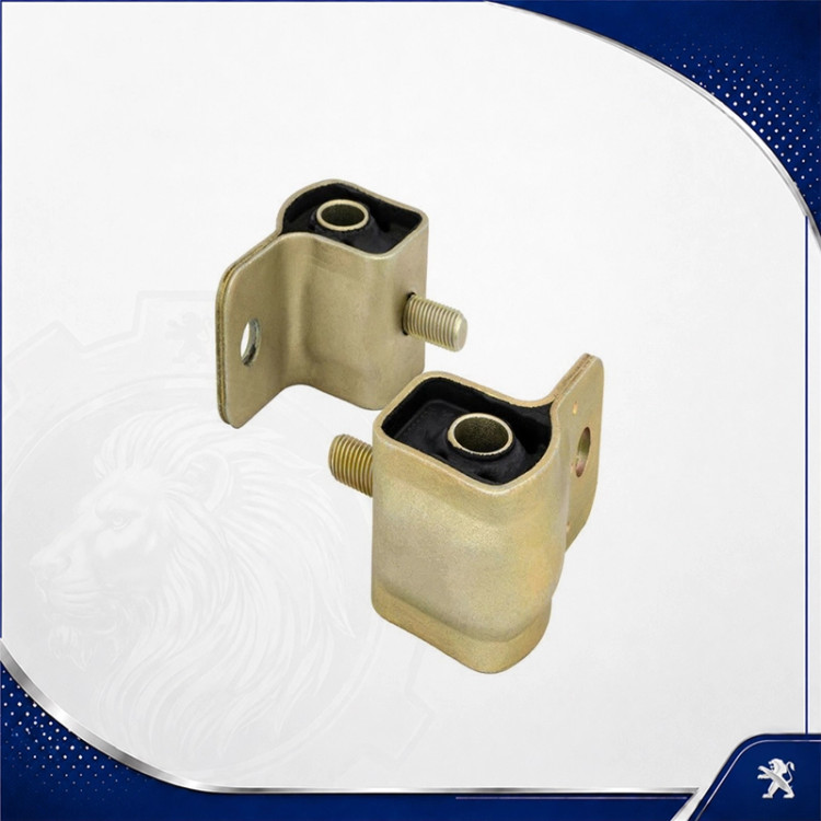 بوش طبق جناقی پژو 405 شرکتی ایساکو اصل
