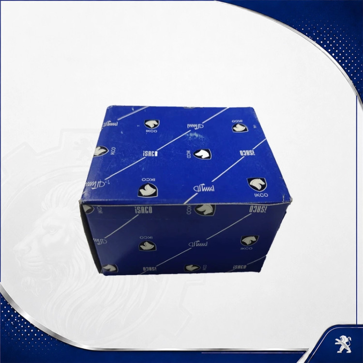 بلبرینگ تایم متحرک پژو 206 TU5